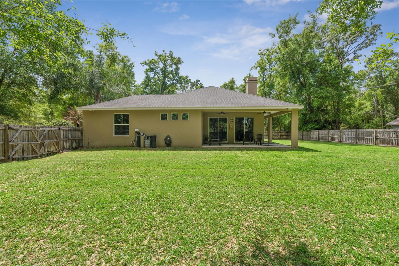 1790 PACIFIC AVE, SANFORD, FL, 32771