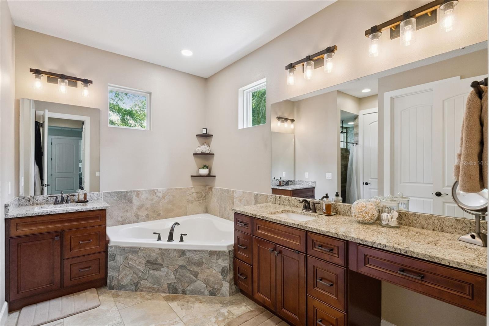 1790 PACIFIC AVE, SANFORD, FL, 32771