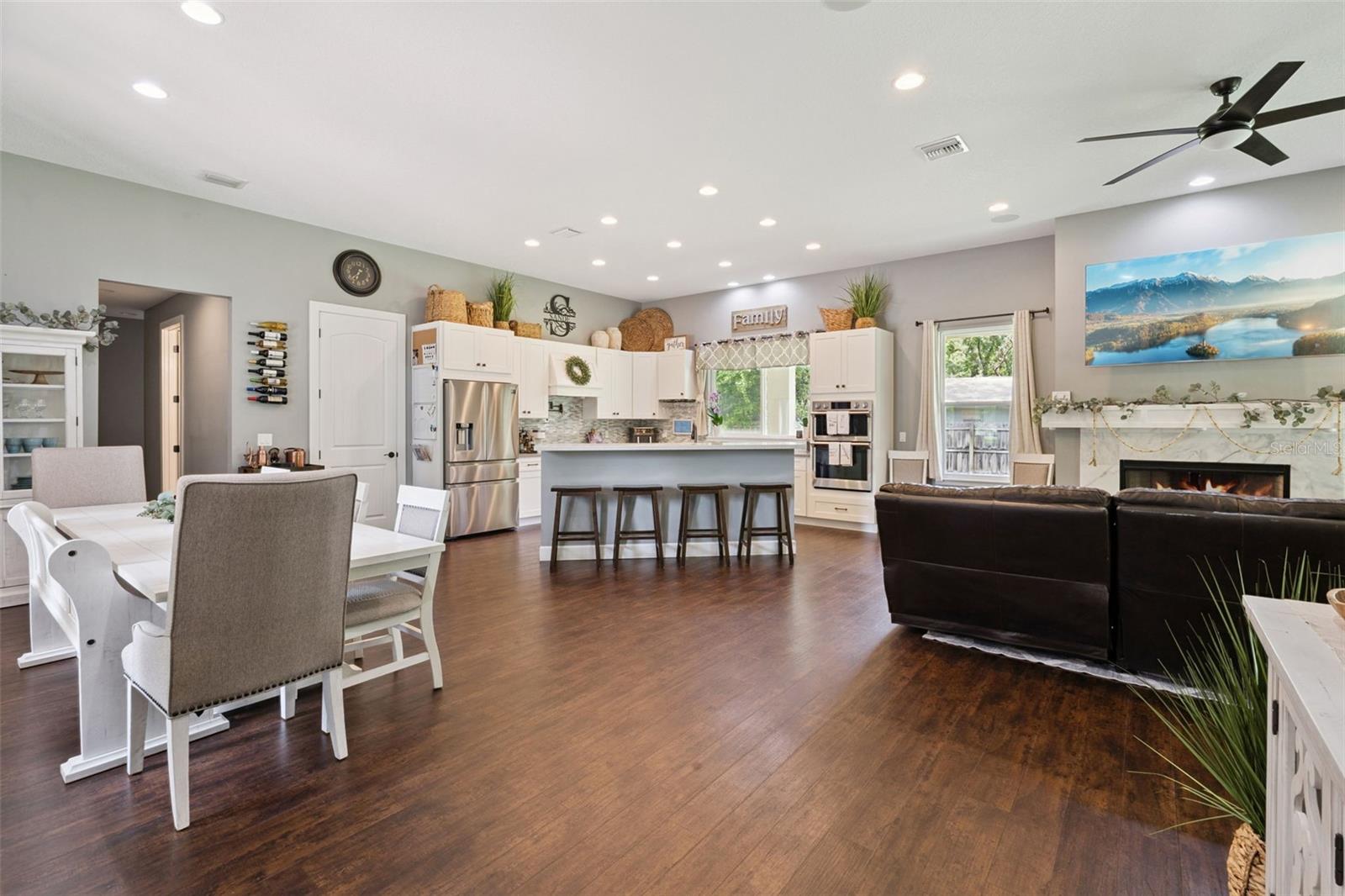 1790 PACIFIC AVE, SANFORD, FL, 32771