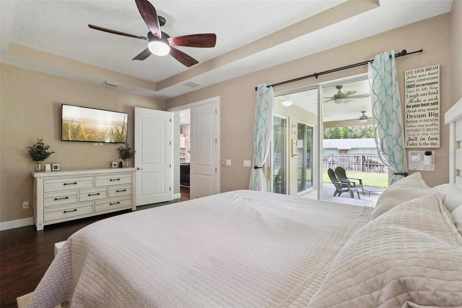 1790 PACIFIC AVE, SANFORD, FL, 32771