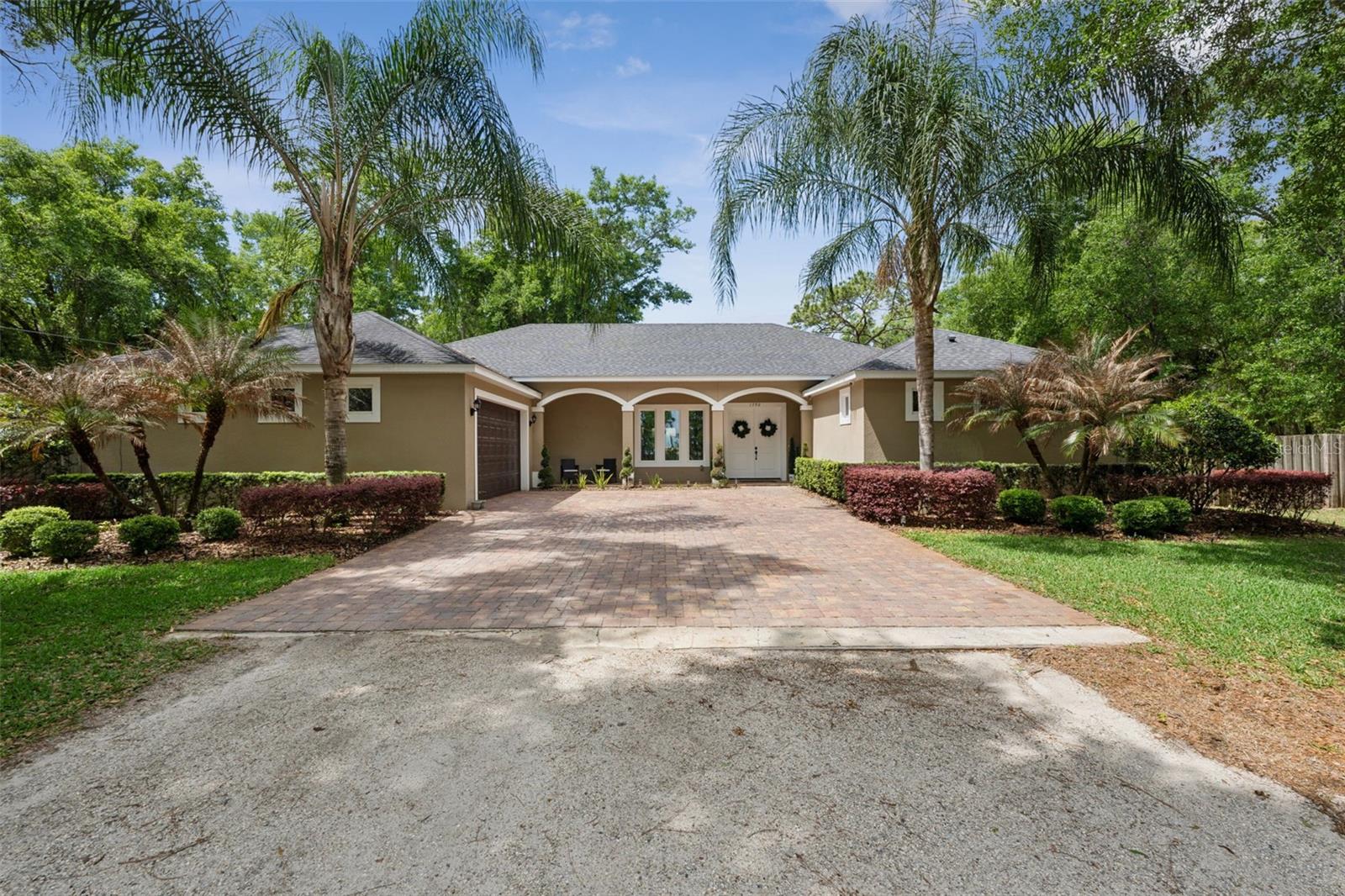 1790 PACIFIC AVE, SANFORD, FL, 32771