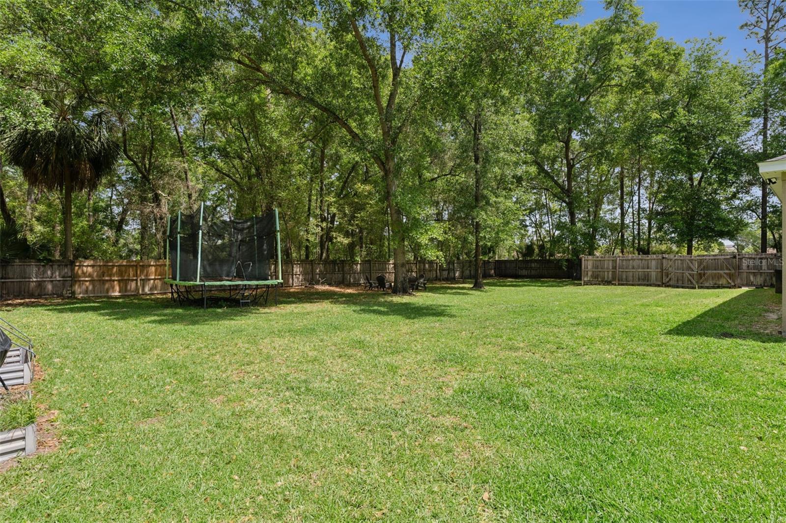 1790 PACIFIC AVE, SANFORD, FL, 32771