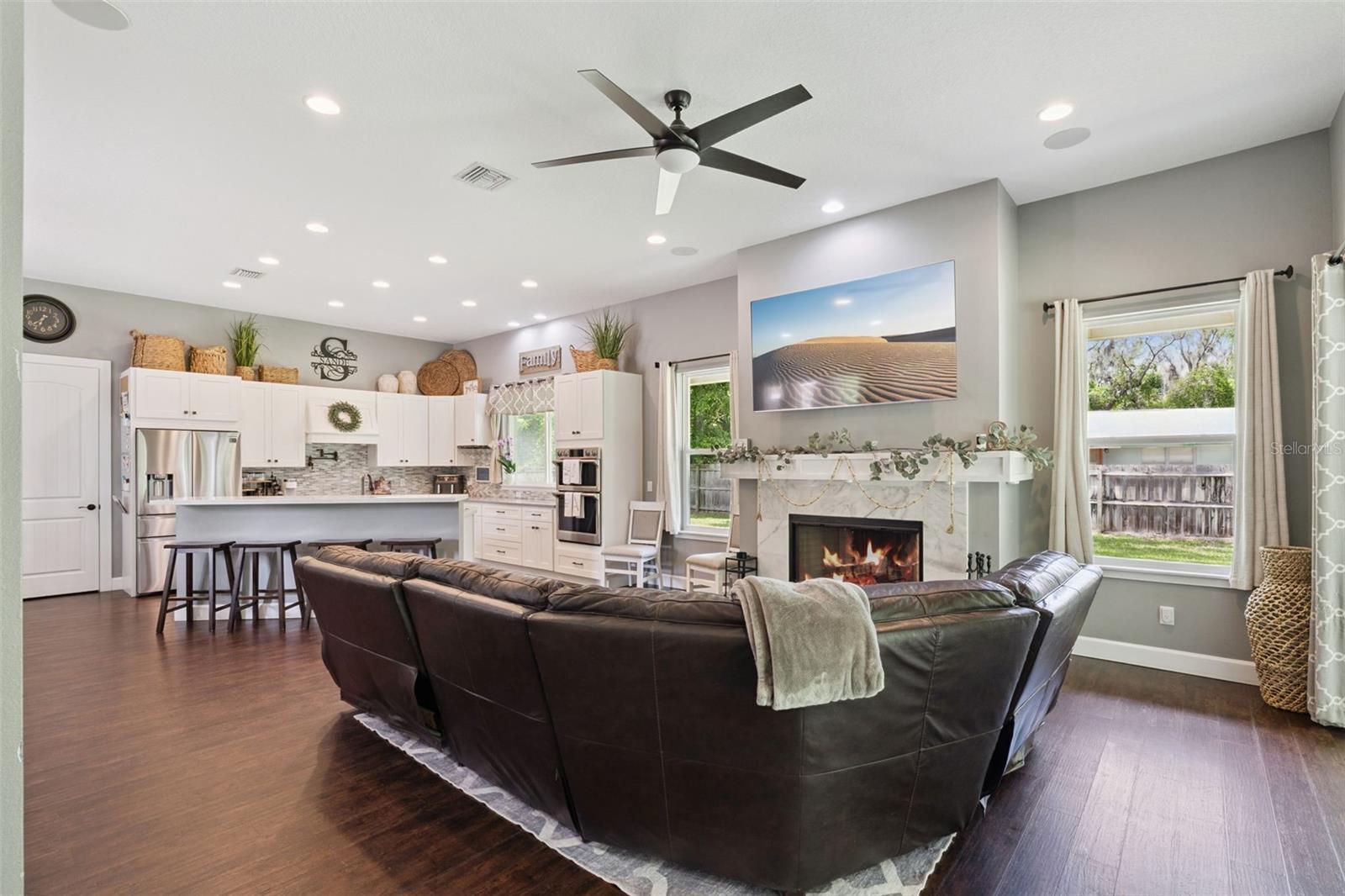 1790 PACIFIC AVE, SANFORD, FL, 32771