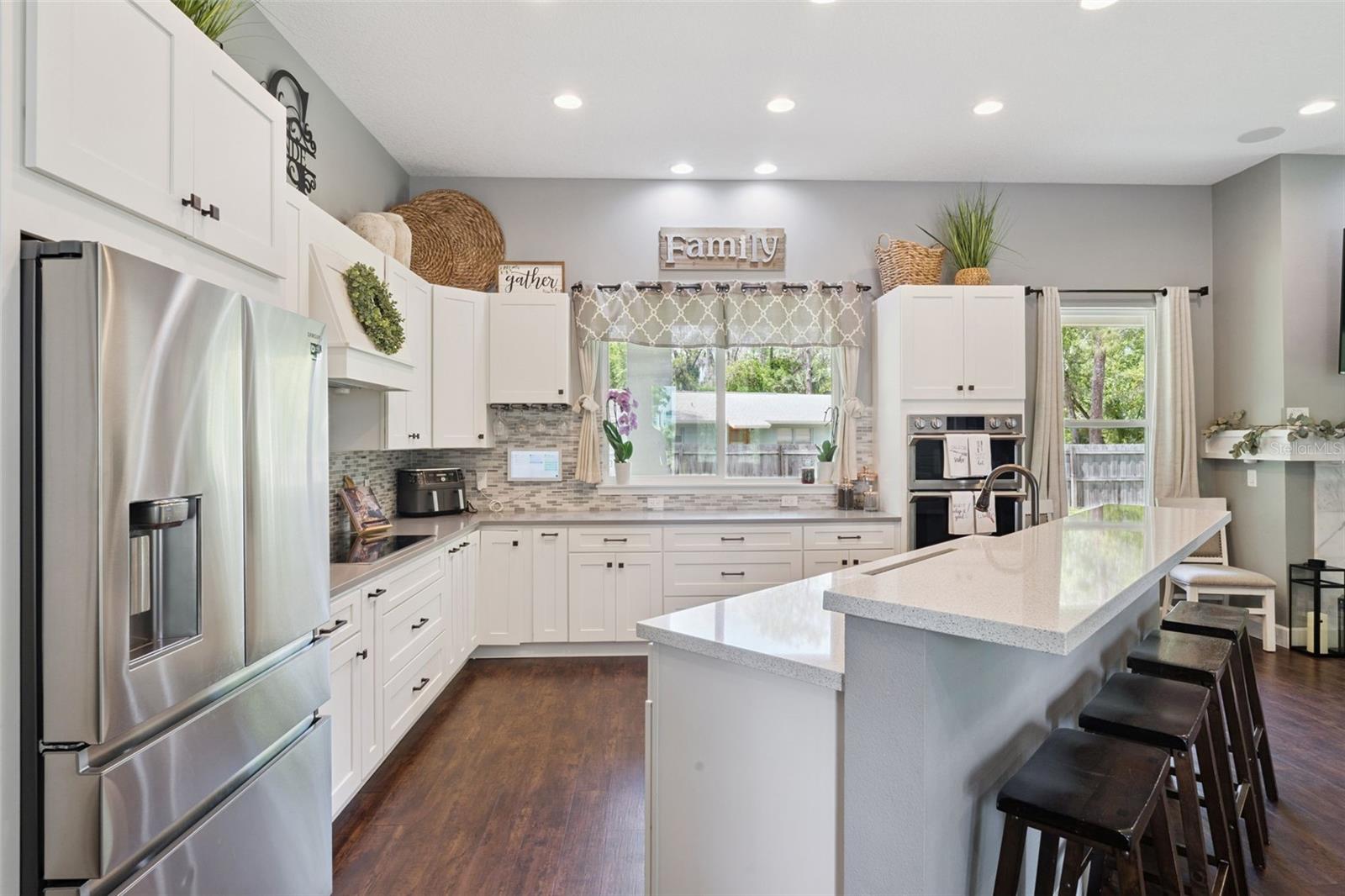1790 PACIFIC AVE, SANFORD, FL, 32771
