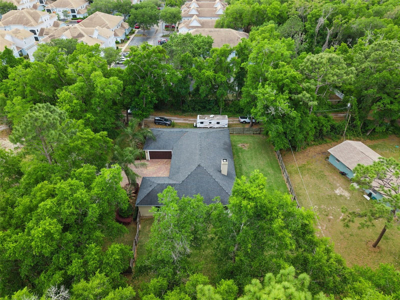 1790 PACIFIC AVE, SANFORD, FL, 32771