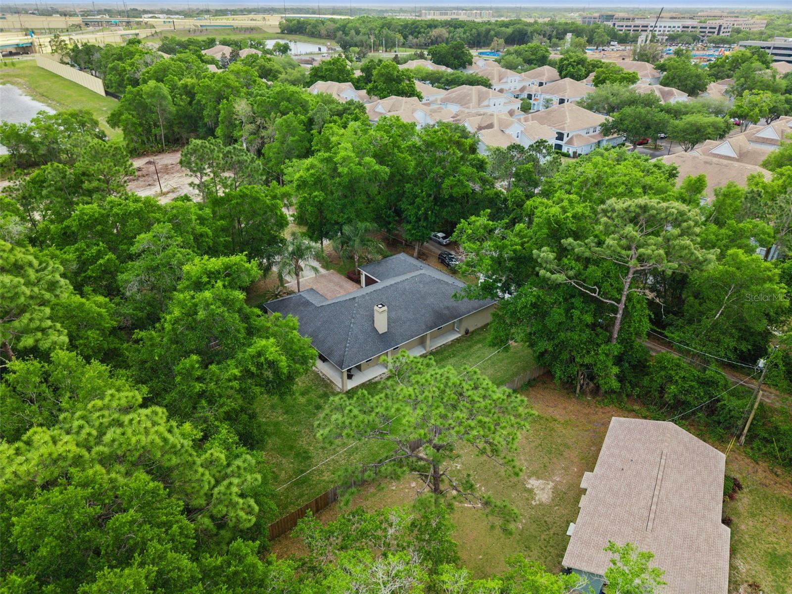 1790 PACIFIC AVE, SANFORD, FL, 32771