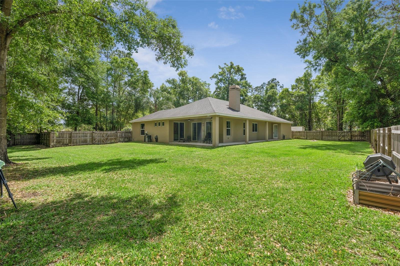 1790 PACIFIC AVE, SANFORD, FL, 32771