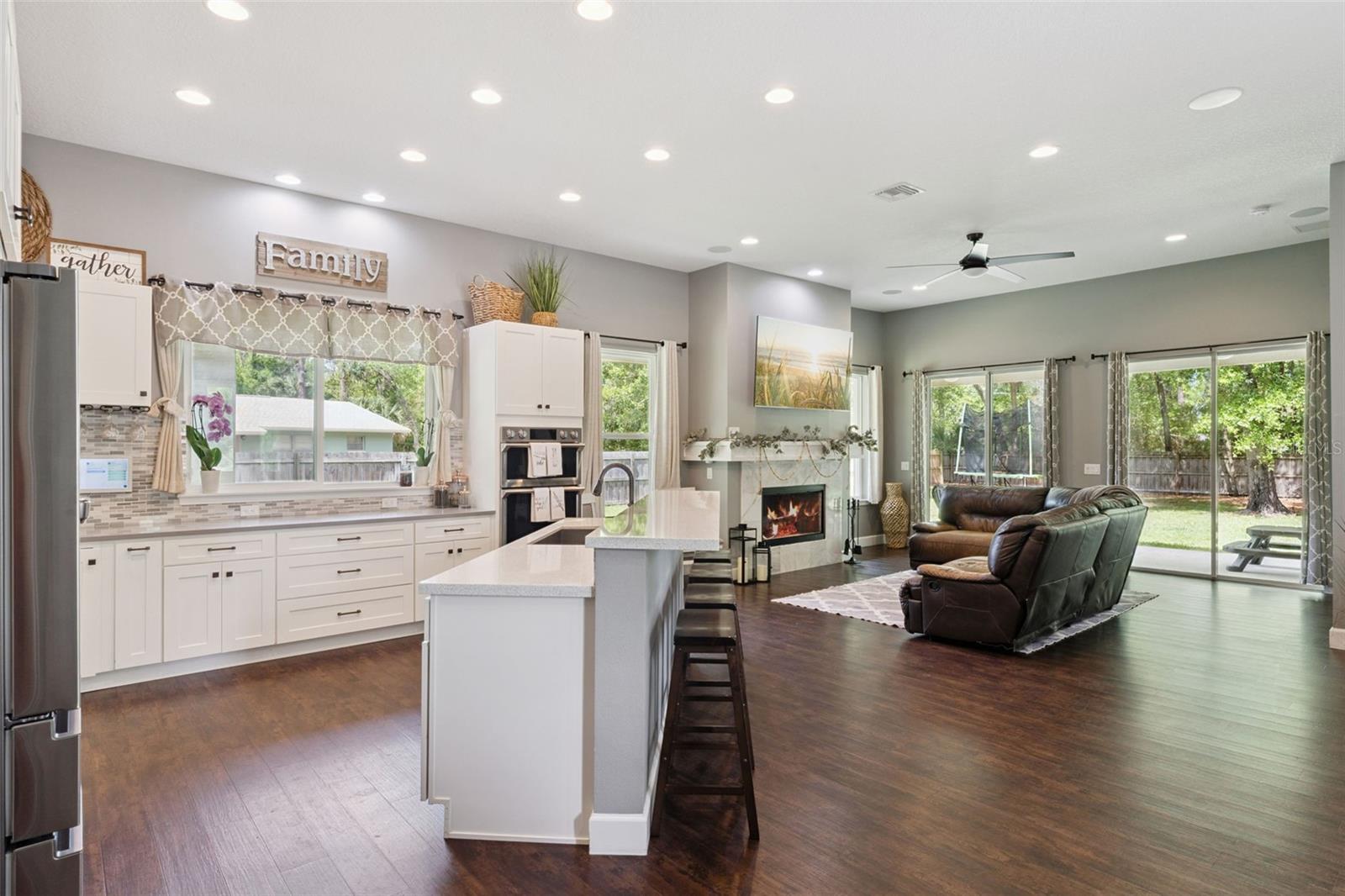 1790 PACIFIC AVE, SANFORD, FL, 32771