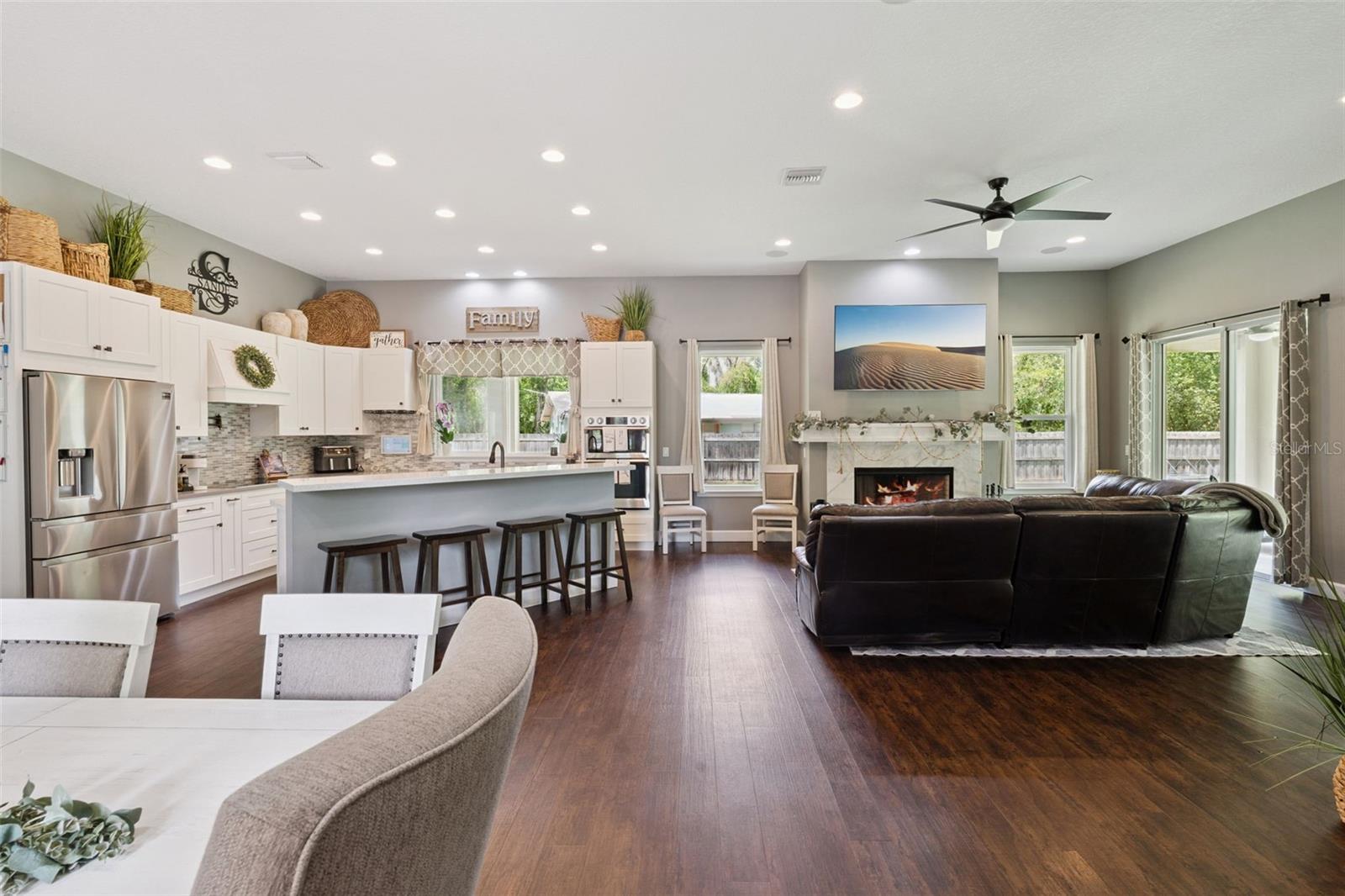 1790 PACIFIC AVE, SANFORD, FL, 32771