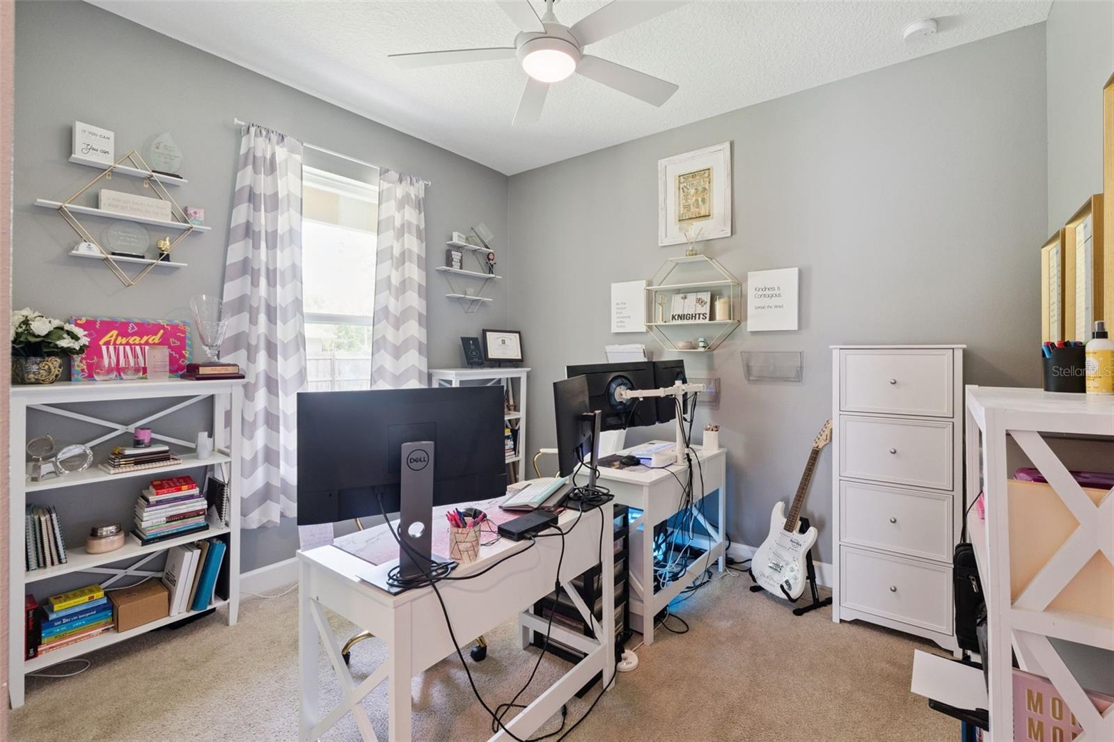 1790 PACIFIC AVE, SANFORD, FL, 32771
