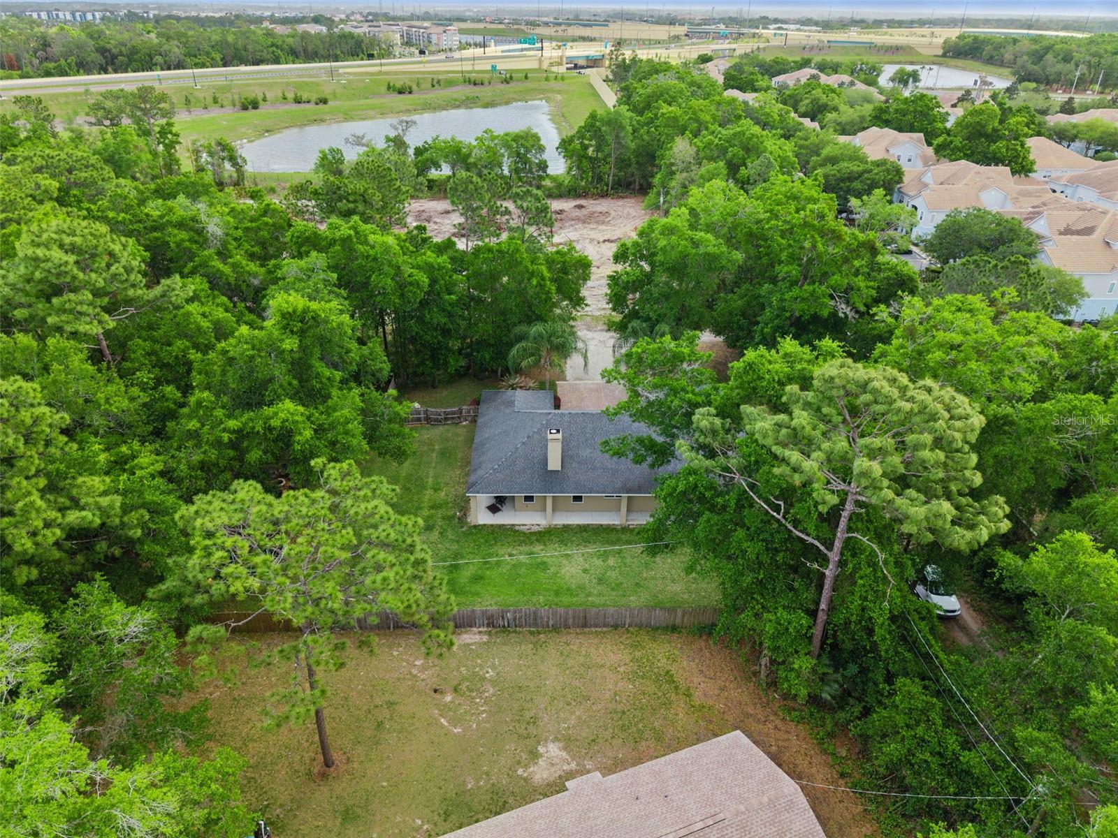 1790 PACIFIC AVE, SANFORD, FL, 32771