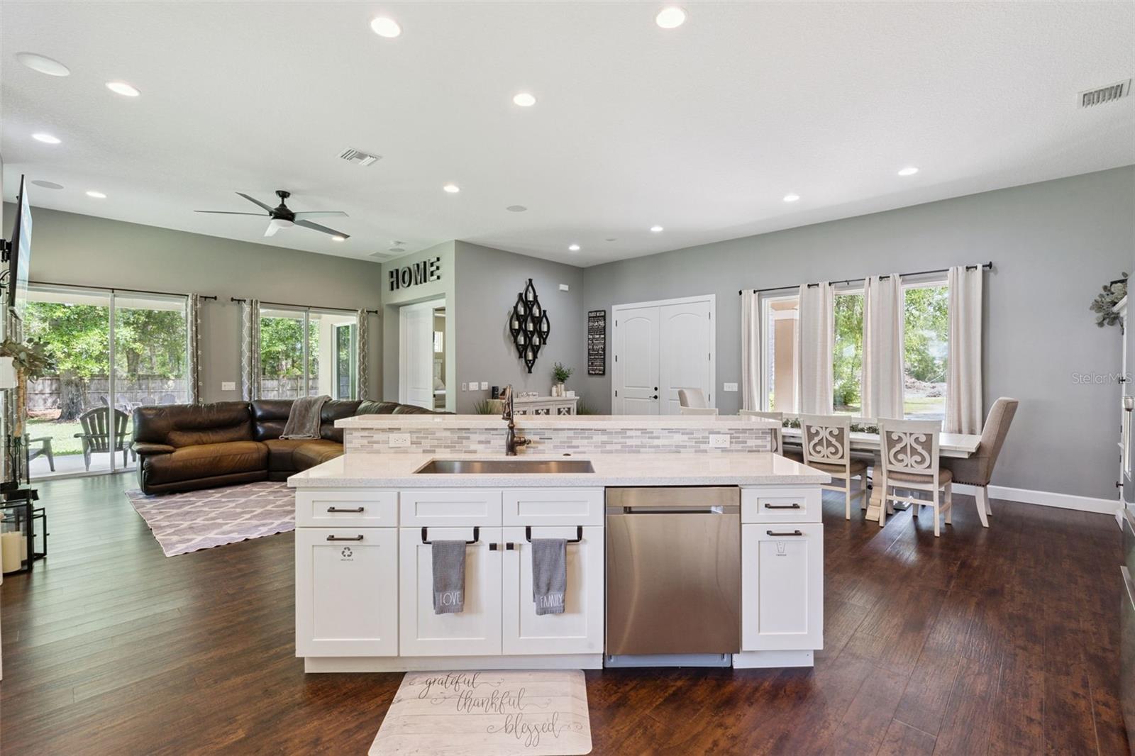 1790 PACIFIC AVE, SANFORD, FL, 32771