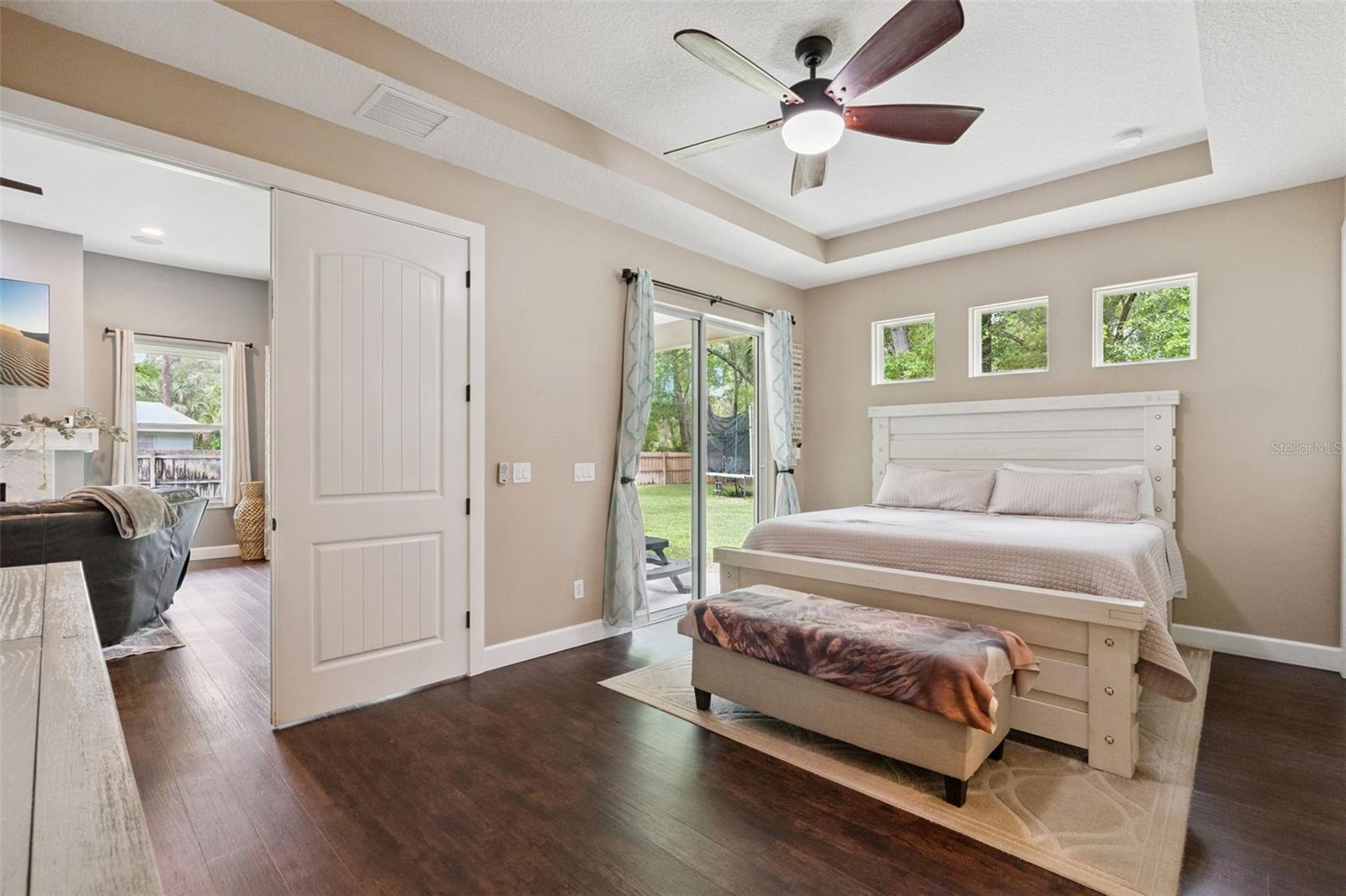 1790 PACIFIC AVE, SANFORD, FL, 32771