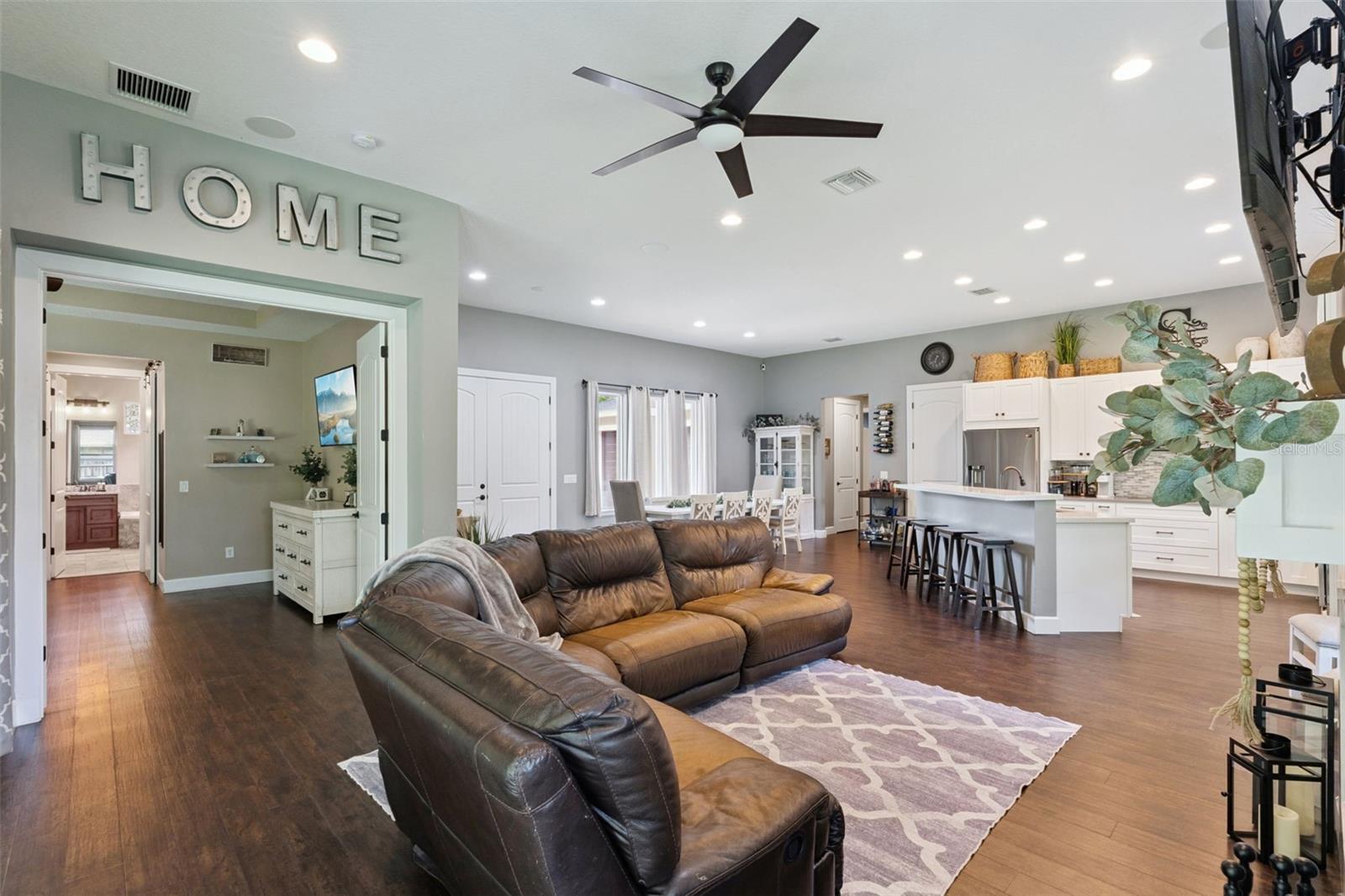 1790 PACIFIC AVE, SANFORD, FL, 32771