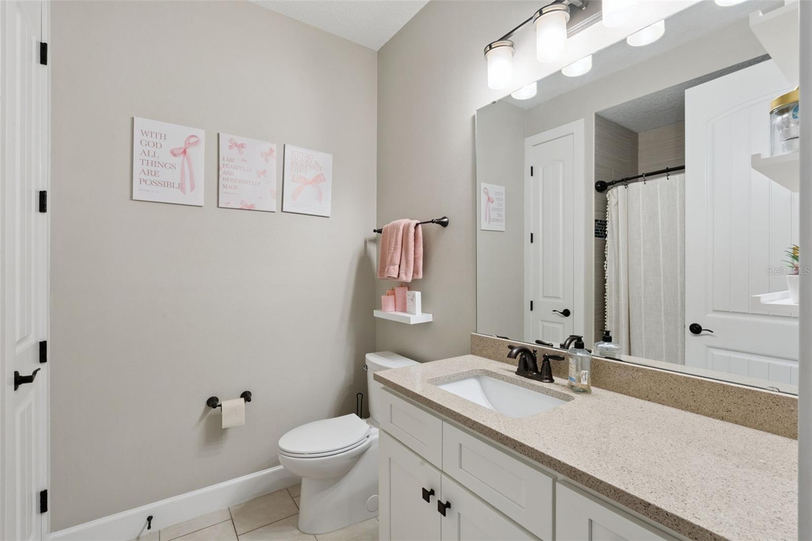 1790 PACIFIC AVE, SANFORD, FL, 32771