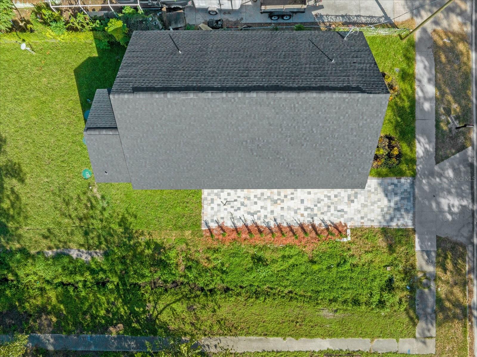600 N LAKEWOOD AVE, OCOEE, FL, 34761