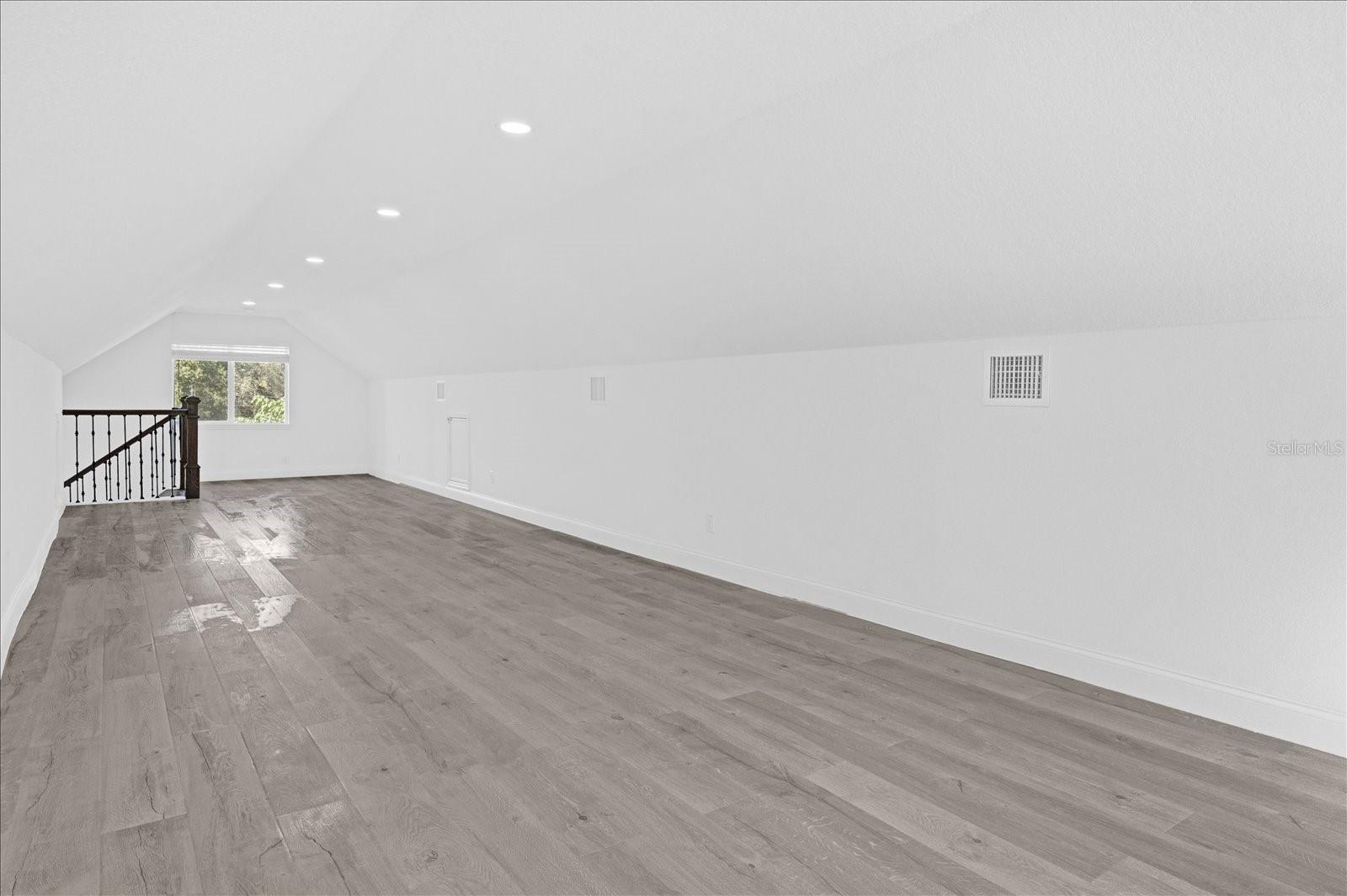 600 N LAKEWOOD AVE, OCOEE, FL, 34761