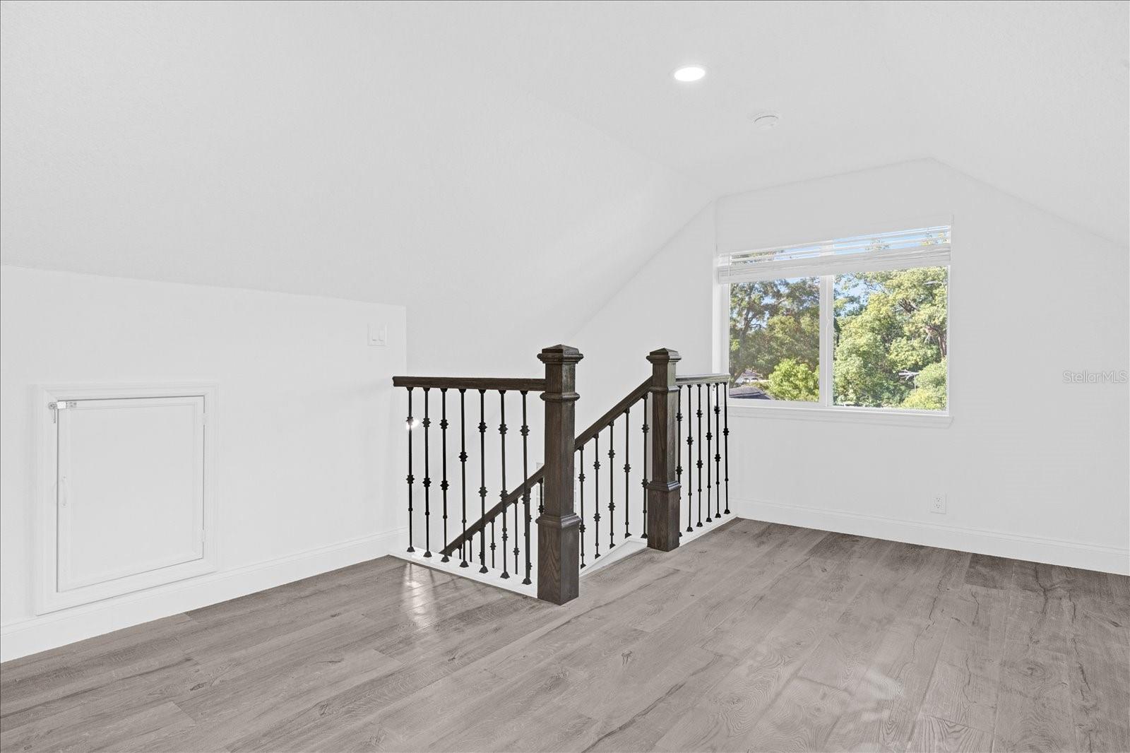 600 N LAKEWOOD AVE, OCOEE, FL, 34761