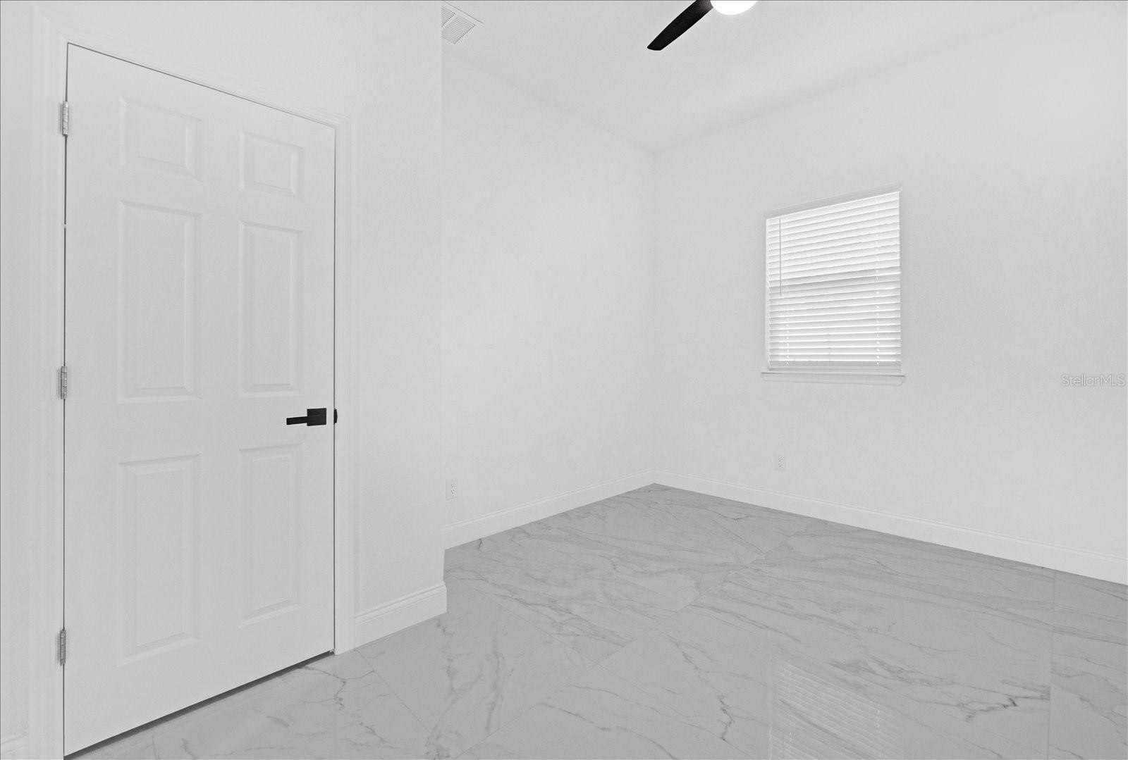 600 N LAKEWOOD AVE, OCOEE, FL, 34761