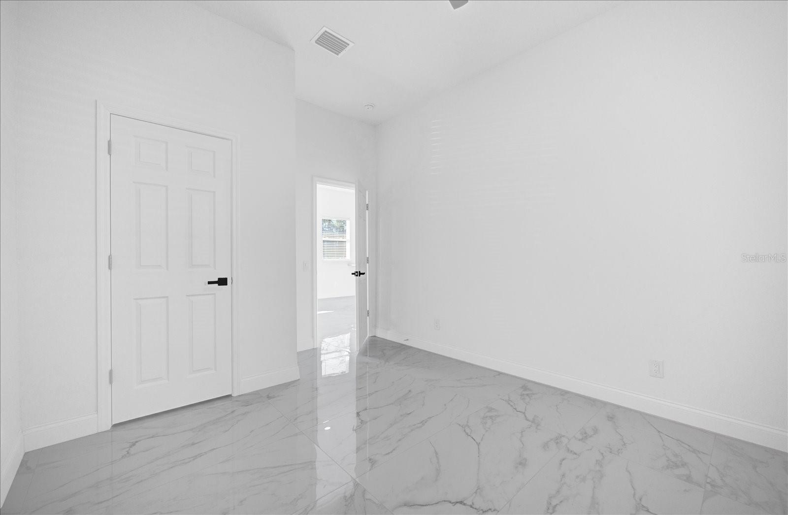 600 N LAKEWOOD AVE, OCOEE, FL, 34761