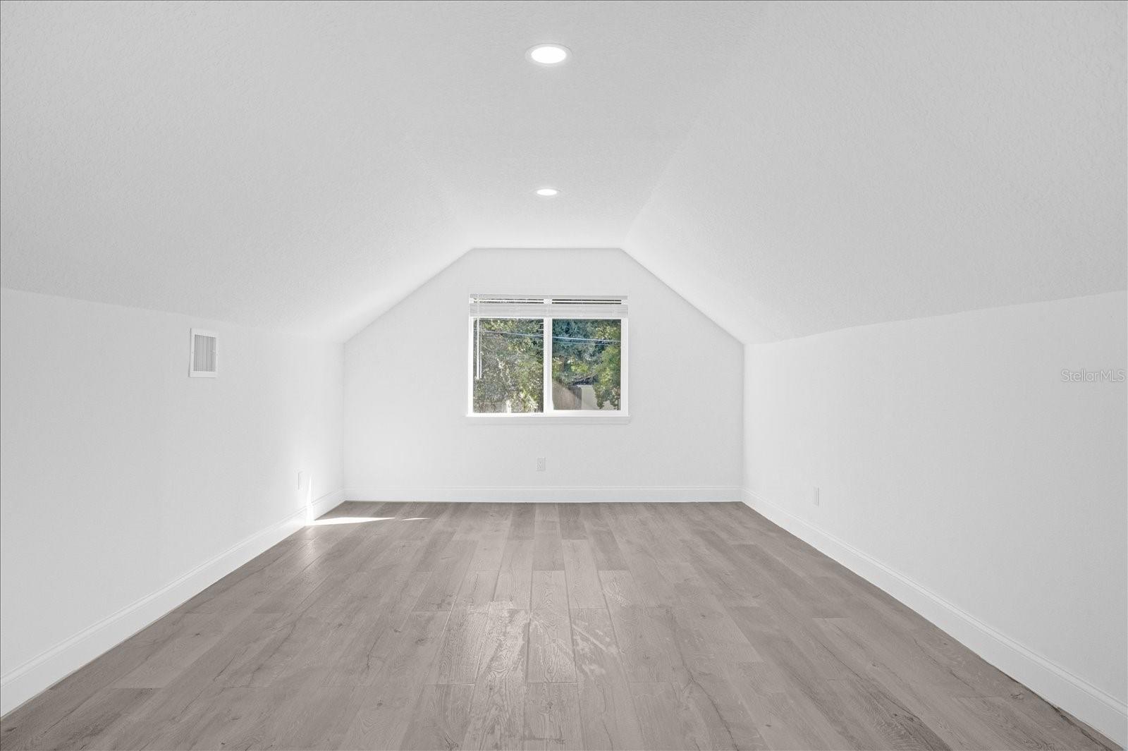 600 N LAKEWOOD AVE, OCOEE, FL, 34761