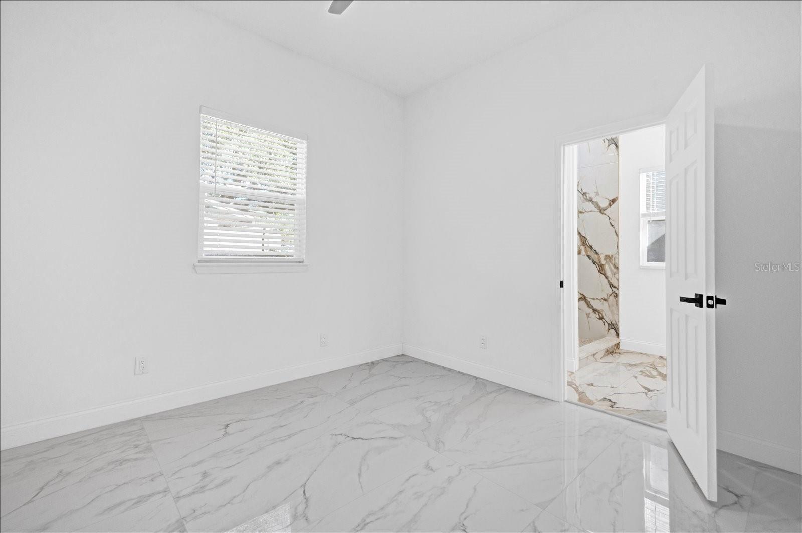 600 N LAKEWOOD AVE, OCOEE, FL, 34761