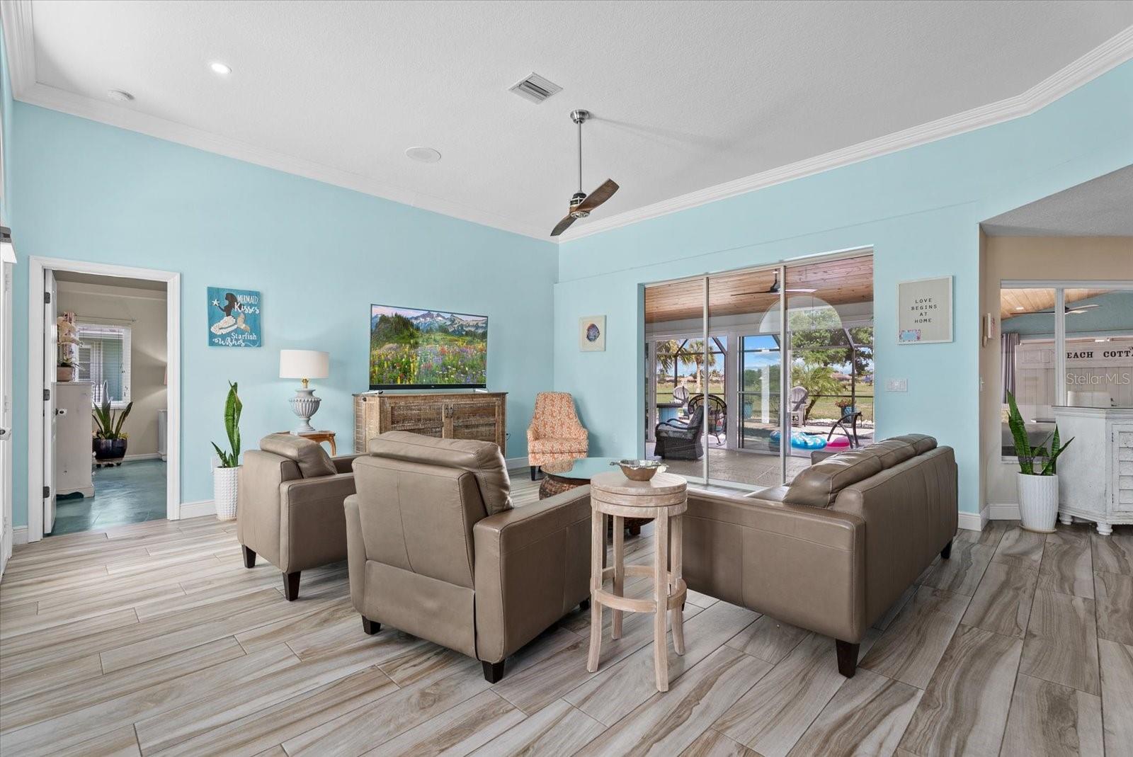 550 SILK OAK DR, VENICE, FL, 34293