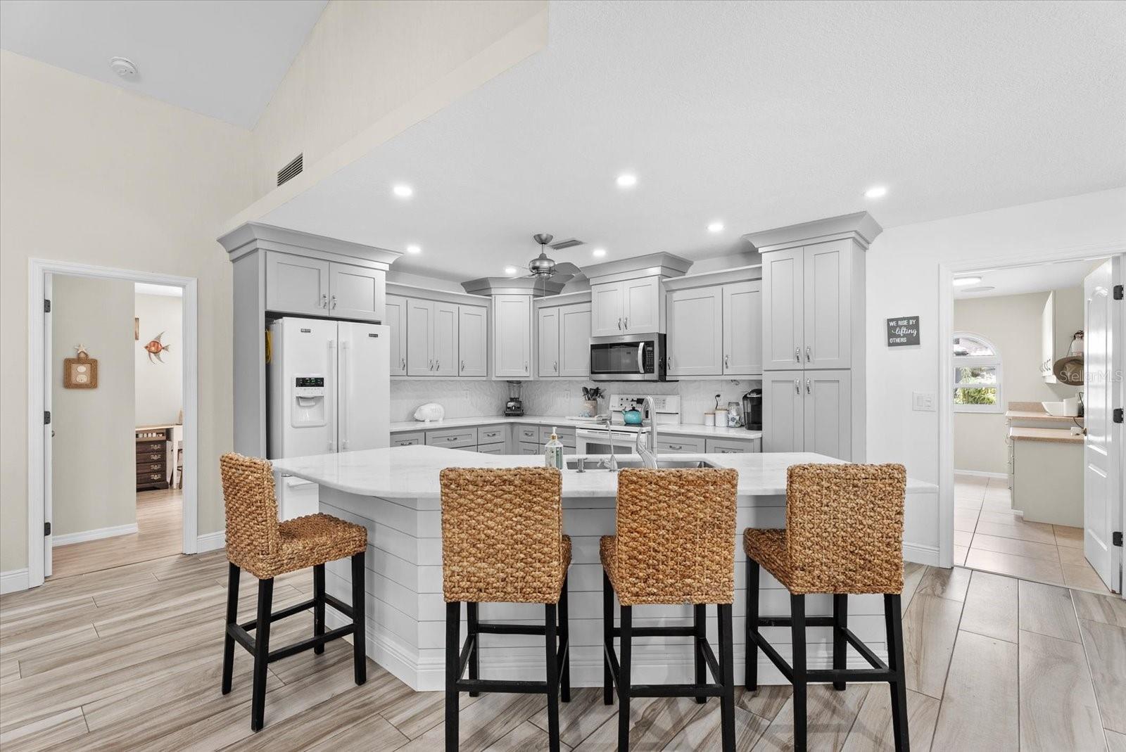 550 SILK OAK DR, VENICE, FL, 34293