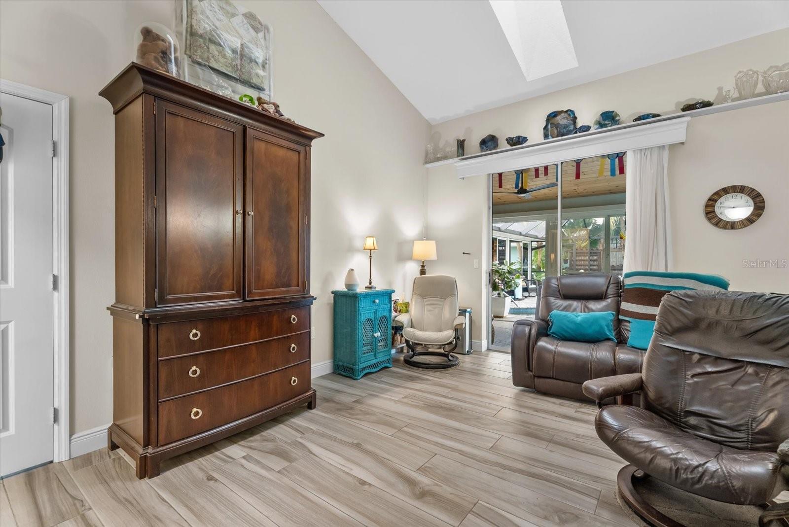 550 SILK OAK DR, VENICE, FL, 34293