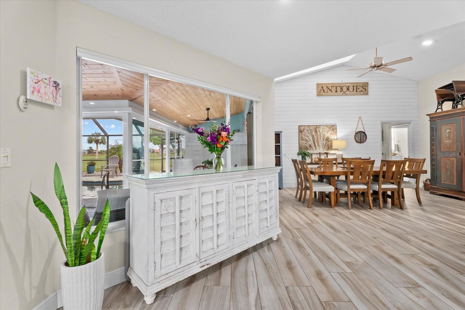 550 SILK OAK DR, VENICE, FL, 34293