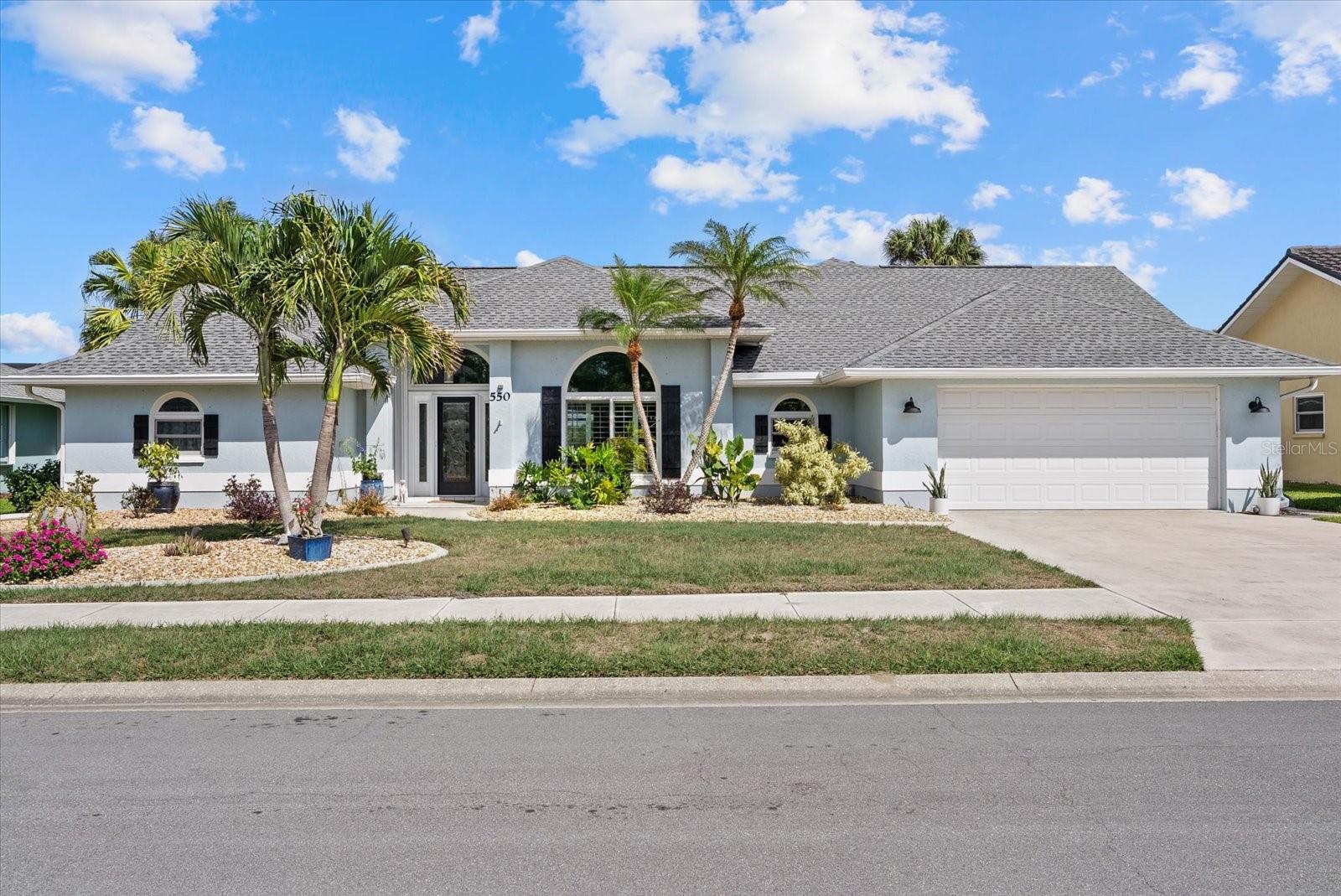 550 SILK OAK DR, VENICE, FL, 34293