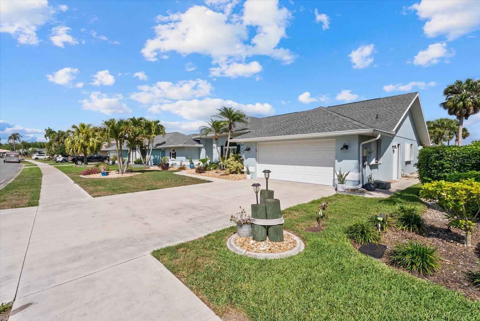 550 SILK OAK DR, VENICE, FL, 34293