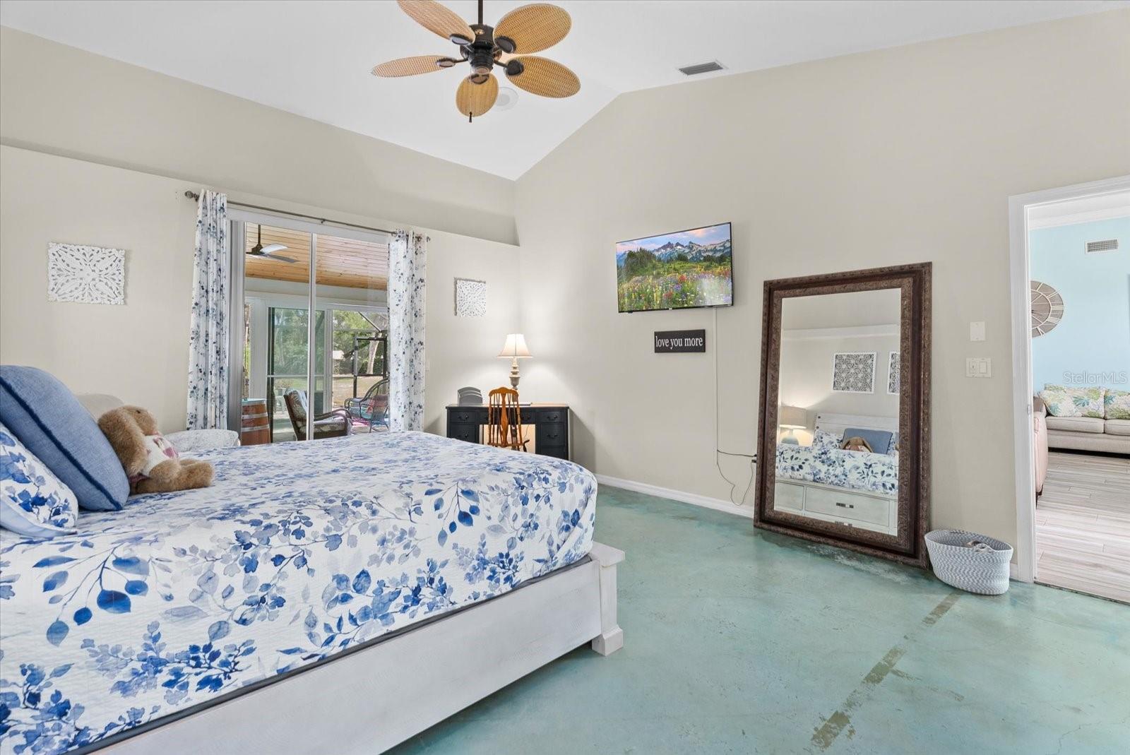 550 SILK OAK DR, VENICE, FL, 34293