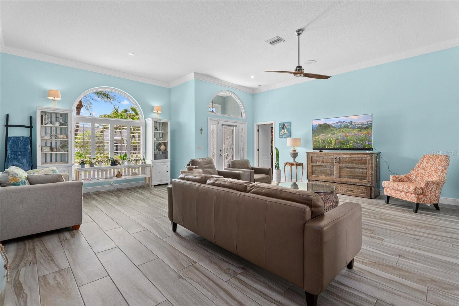 550 SILK OAK DR, VENICE, FL, 34293