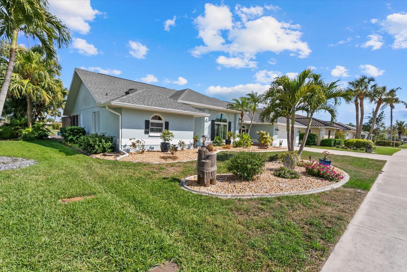 550 SILK OAK DR, VENICE, FL, 34293
