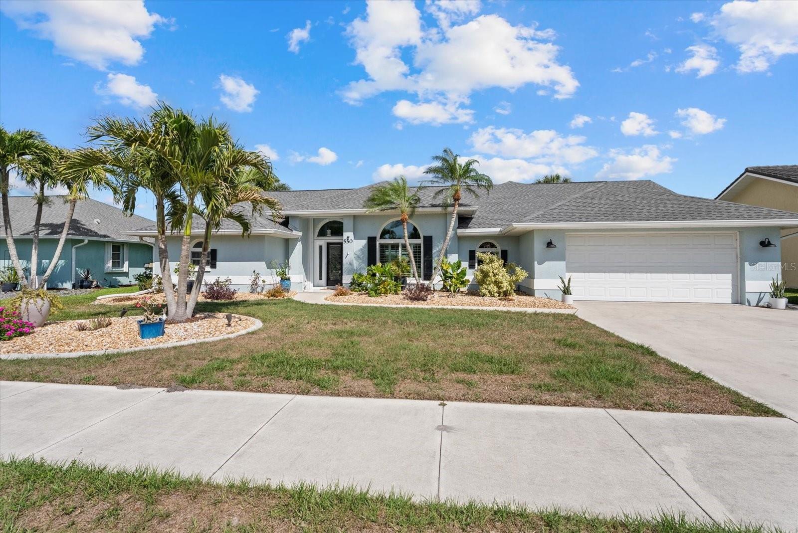 550 SILK OAK DR, VENICE, FL, 34293