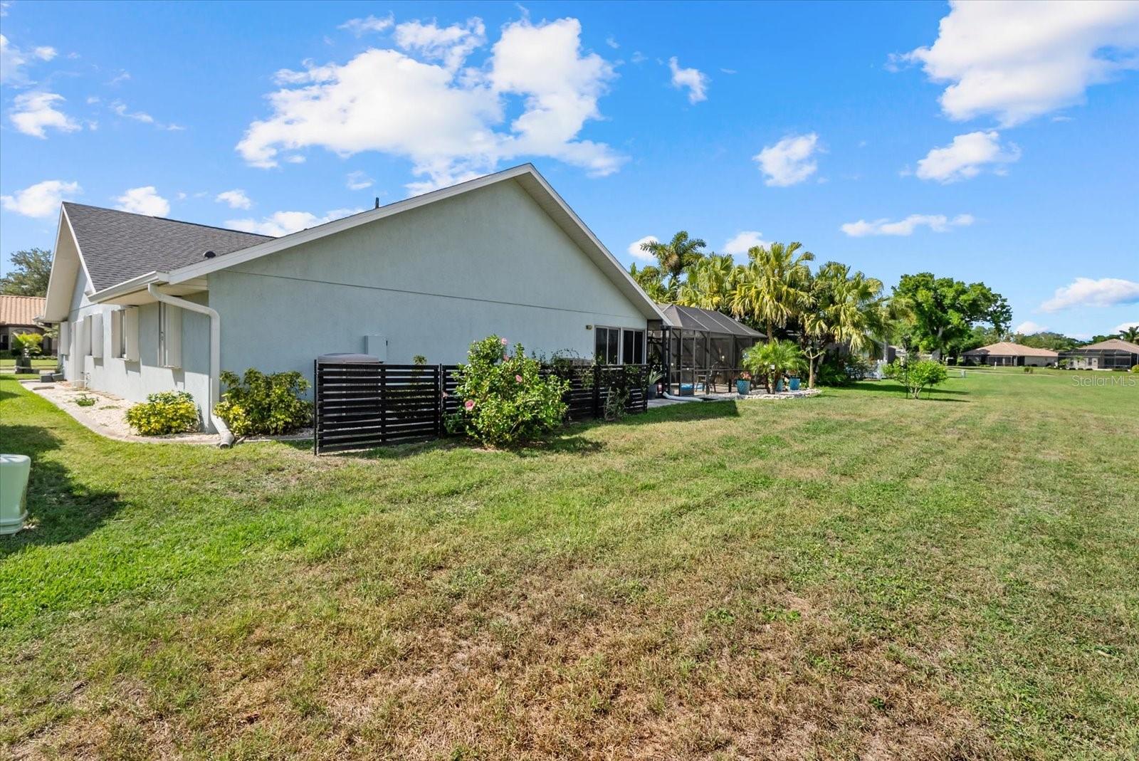 550 SILK OAK DR, VENICE, FL, 34293