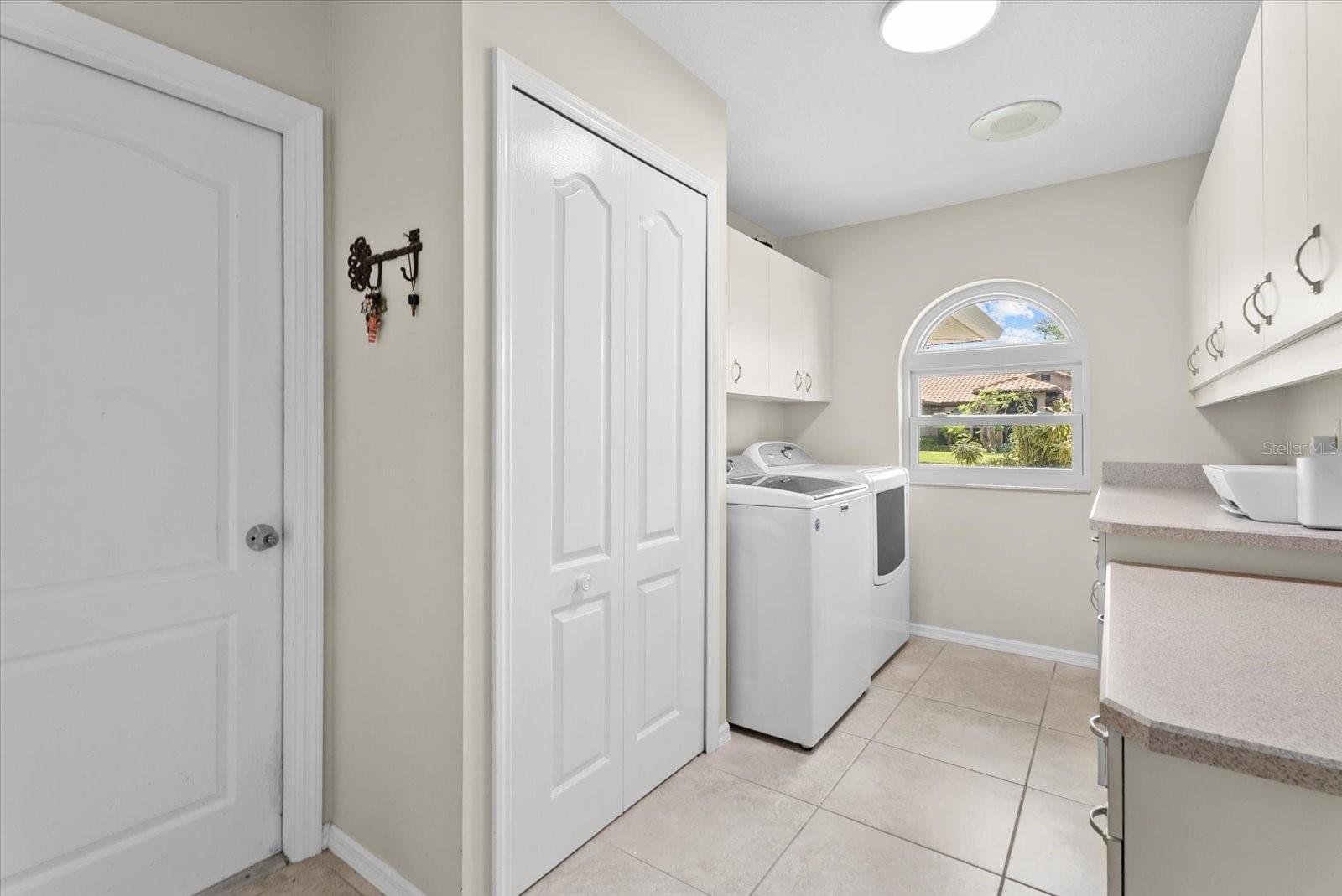 550 SILK OAK DR, VENICE, FL, 34293