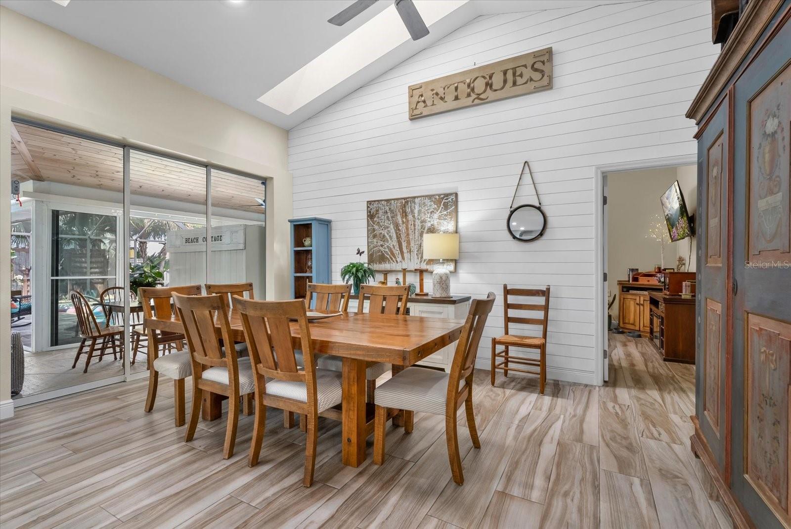 550 SILK OAK DR, VENICE, FL, 34293
