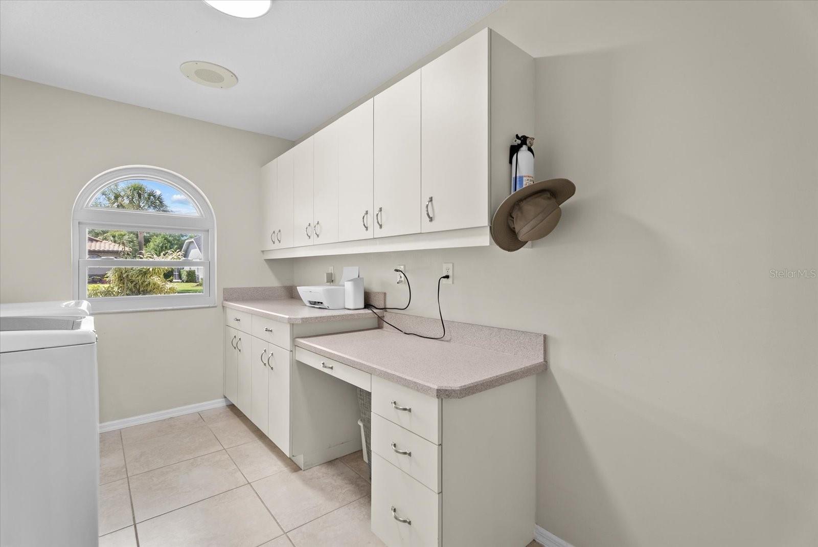 550 SILK OAK DR, VENICE, FL, 34293