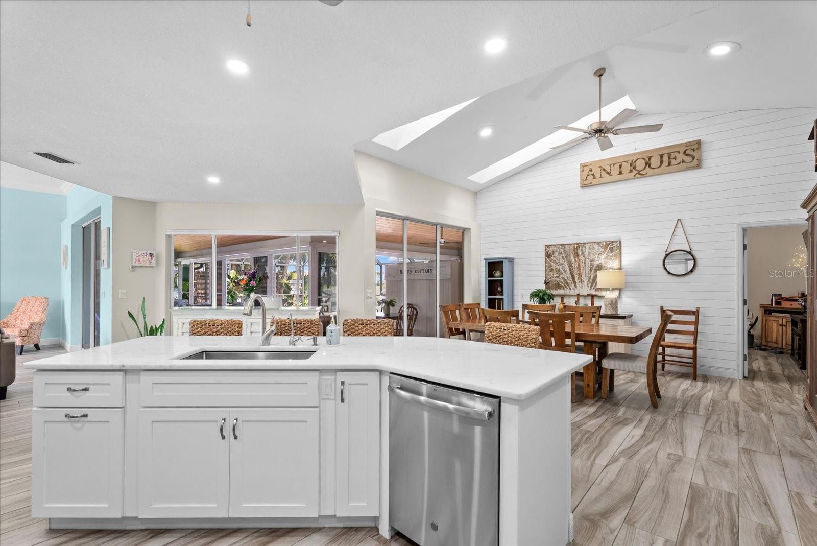 550 SILK OAK DR, VENICE, FL, 34293