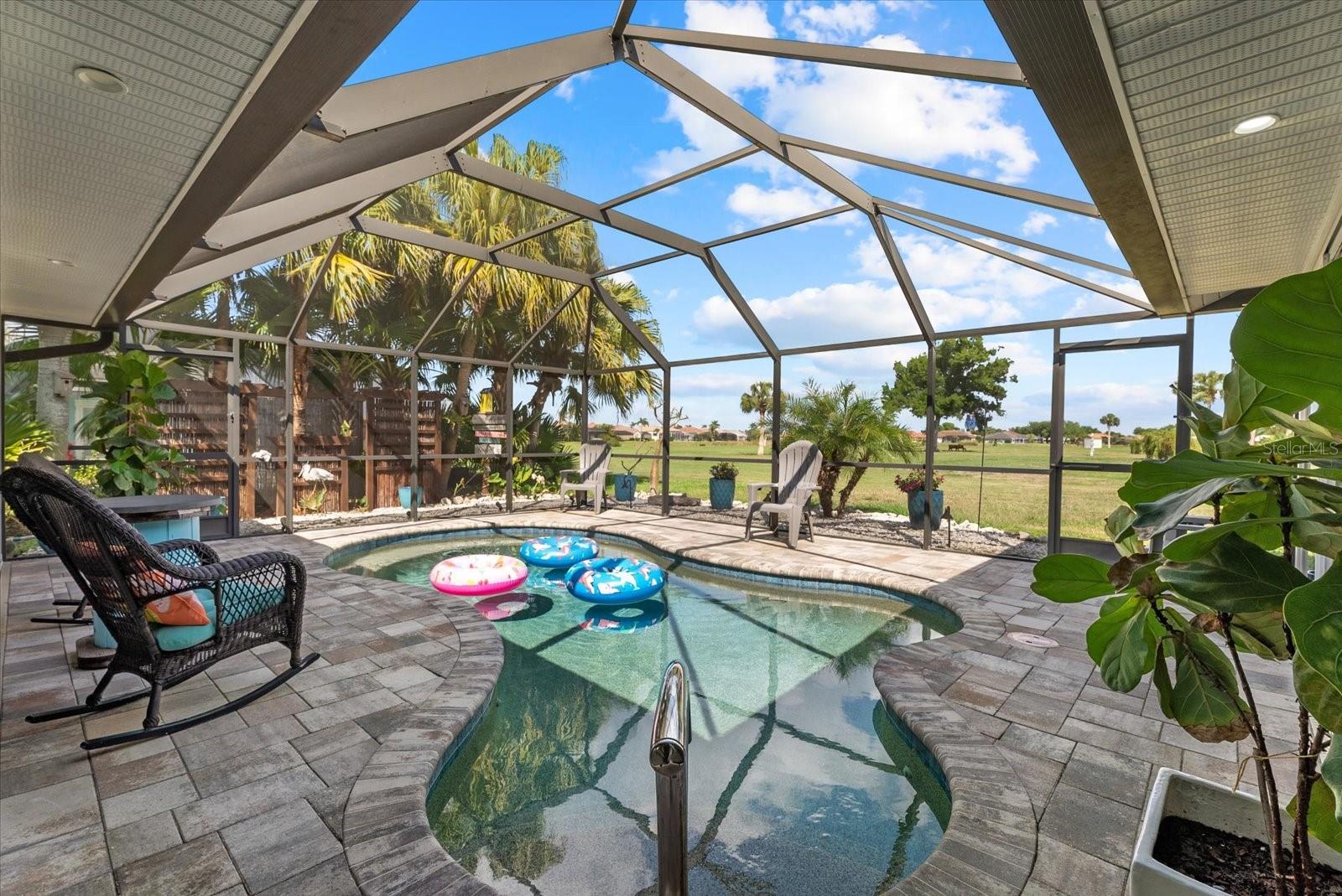 550 SILK OAK DR, VENICE, FL, 34293