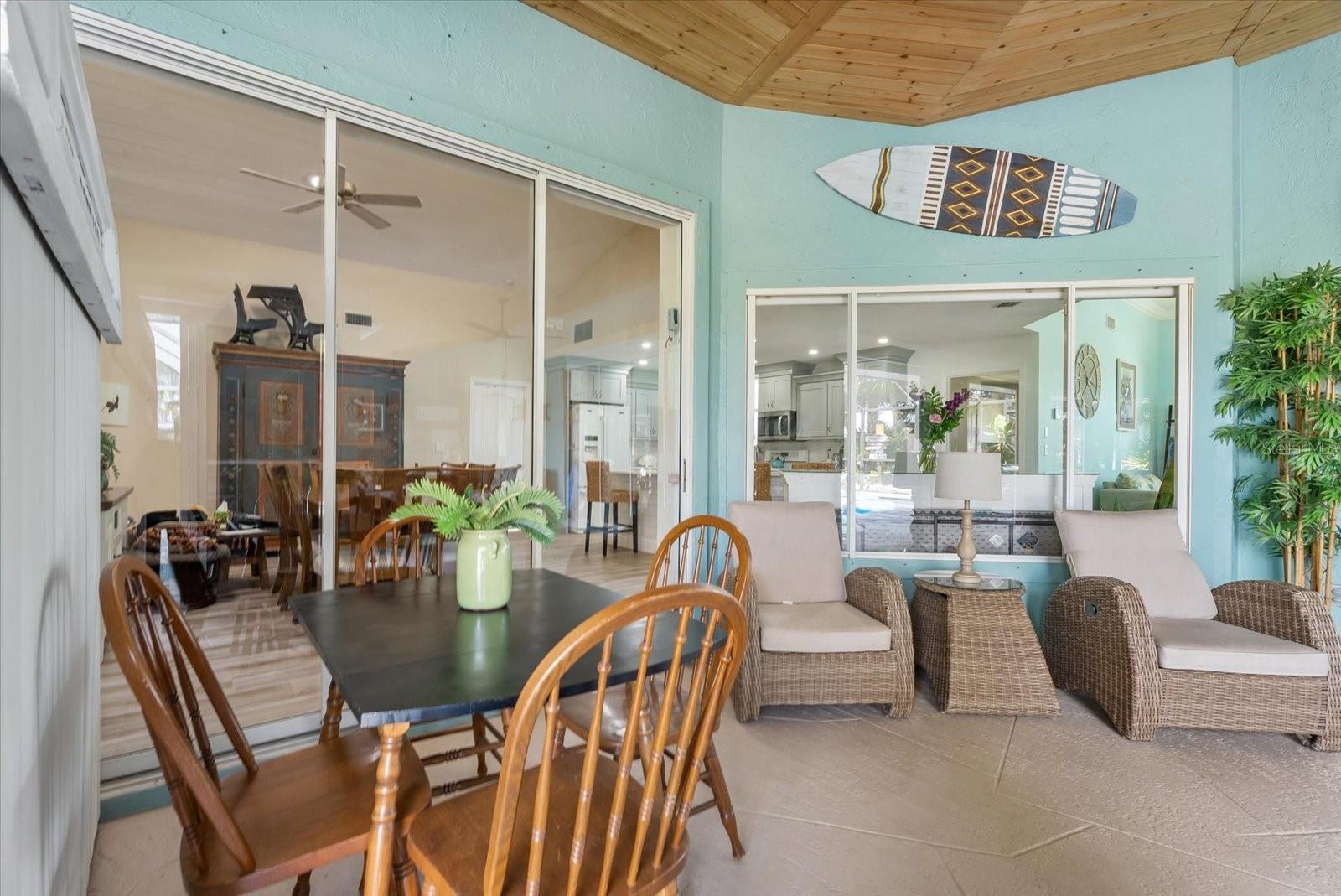 550 SILK OAK DR, VENICE, FL, 34293