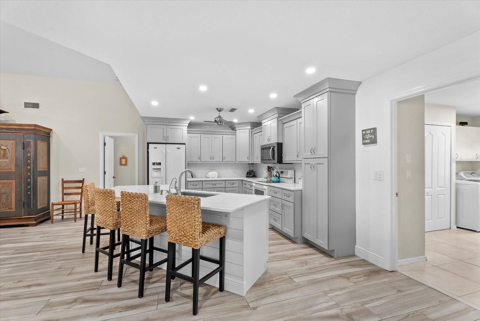 550 SILK OAK DR, VENICE, FL, 34293