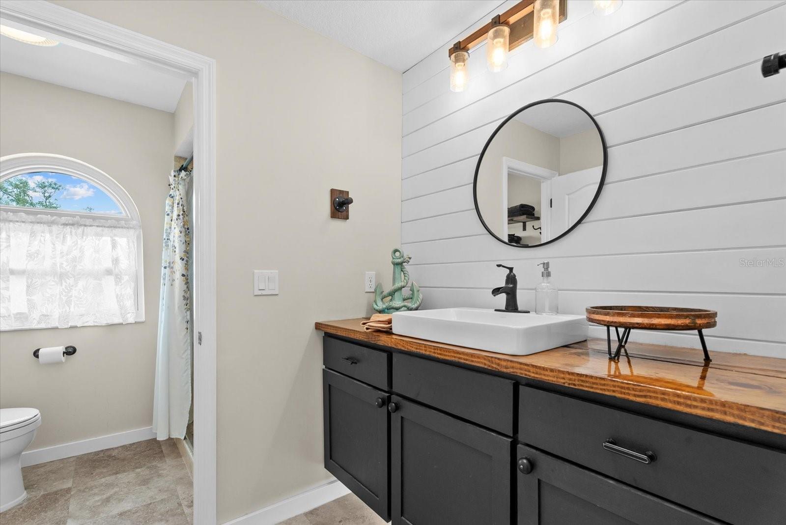 550 SILK OAK DR, VENICE, FL, 34293