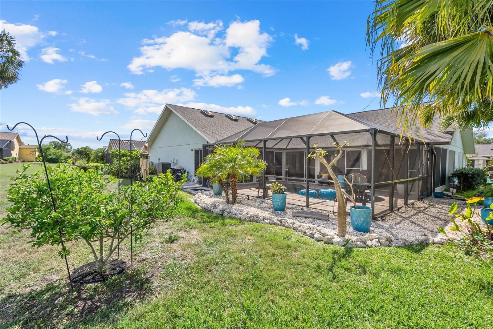 550 SILK OAK DR, VENICE, FL, 34293