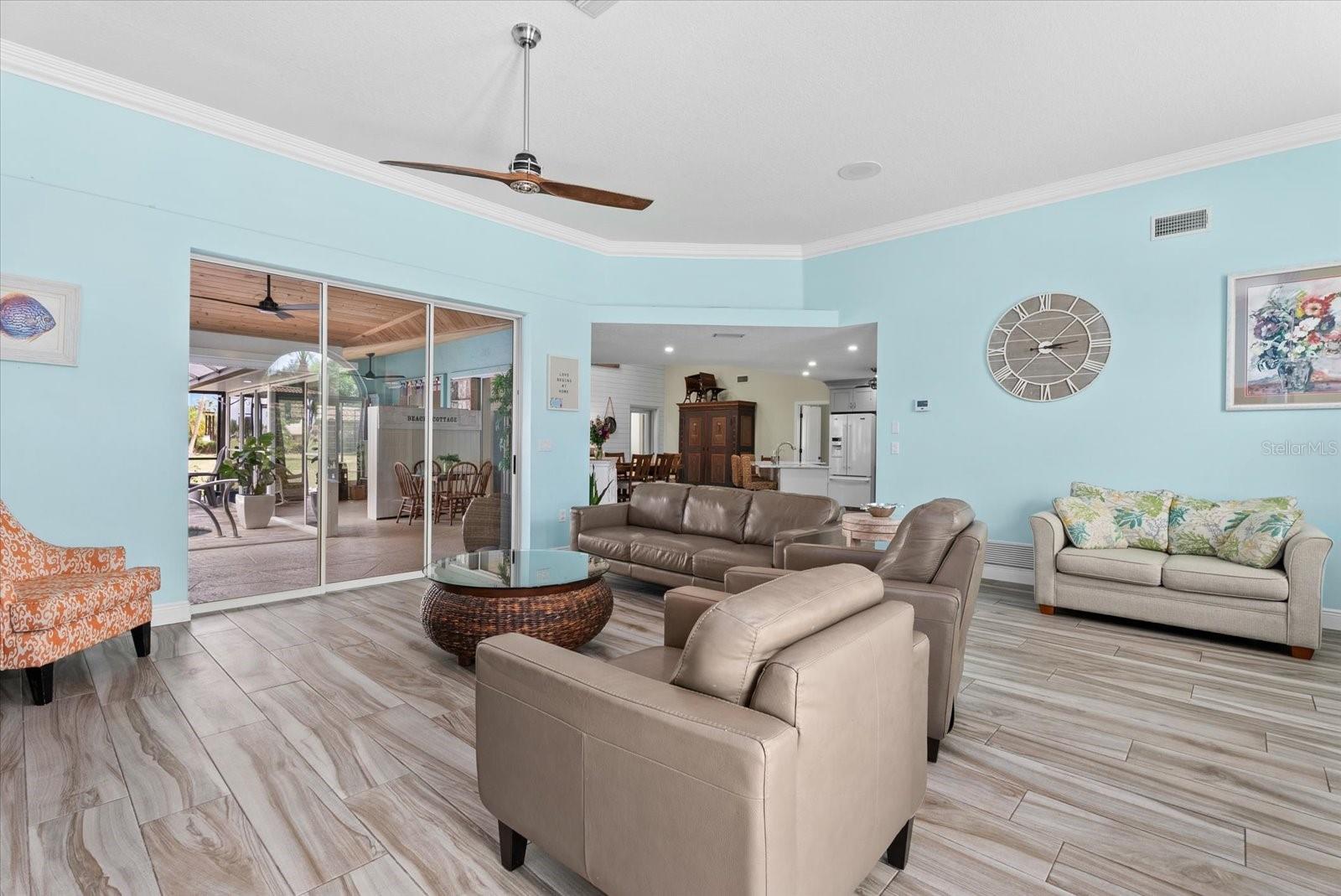 550 SILK OAK DR, VENICE, FL, 34293