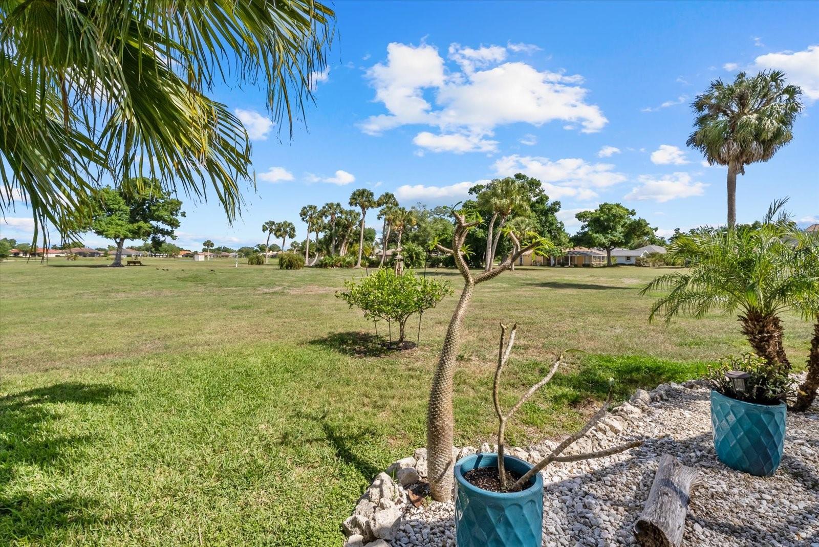 550 SILK OAK DR, VENICE, FL, 34293