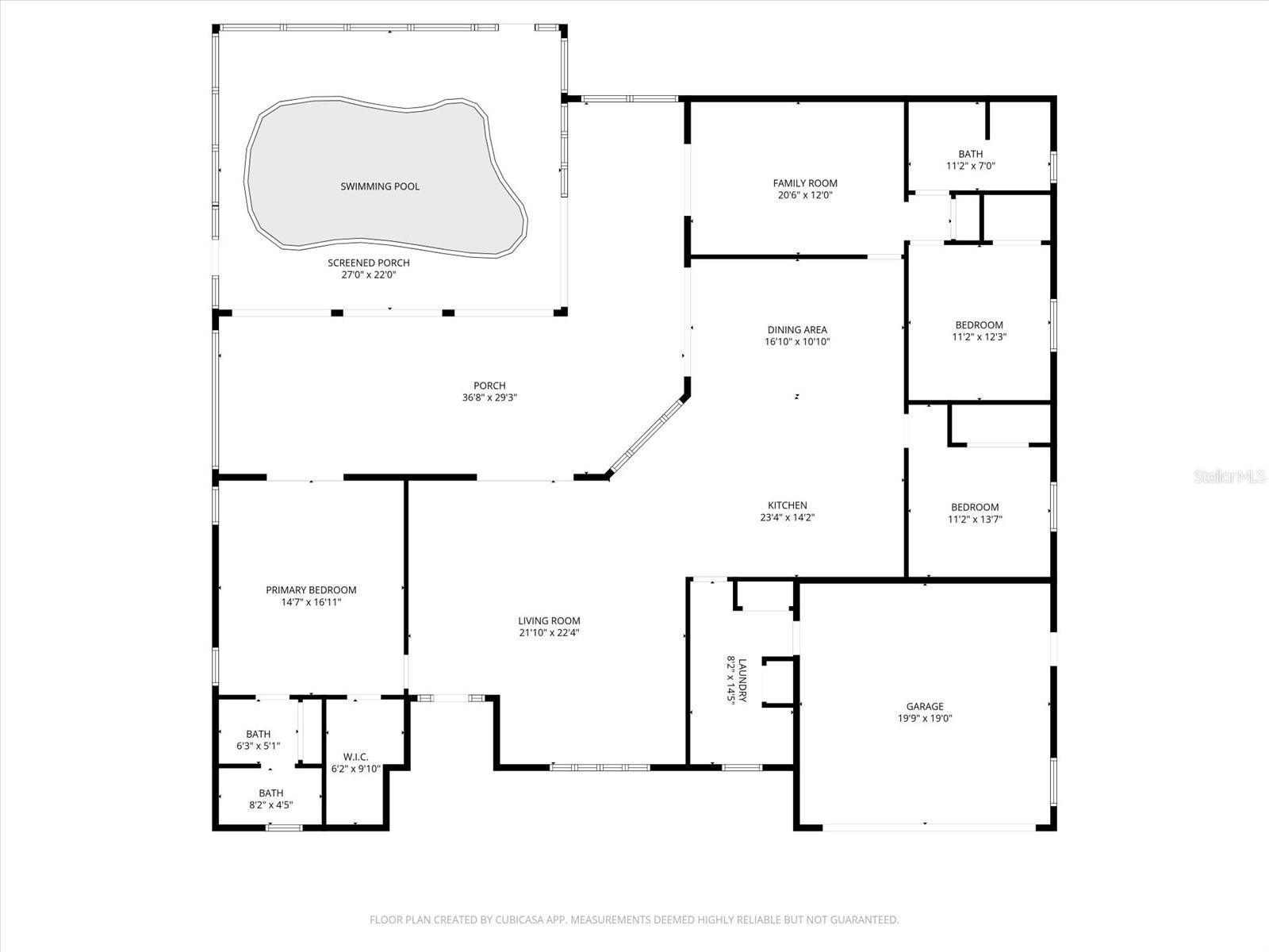 550 SILK OAK DR, VENICE, FL, 34293