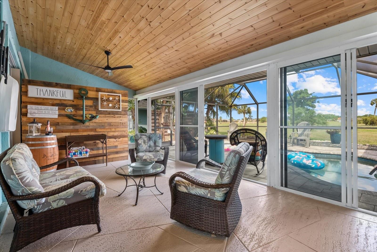 550 SILK OAK DR, VENICE, FL, 34293